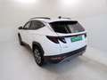 Hyundai TUCSON III - Tucson 1.6 t-gdi 48V Xline 2wd imt Wit - thumbnail 8