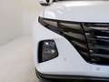 Hyundai TUCSON III - Tucson 1.6 t-gdi 48V Xline 2wd imt Wit - thumbnail 5