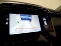 Hyundai TUCSON III - Tucson 1.6 t-gdi 48V Xline 2wd imt Wit - thumbnail 21