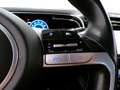 Hyundai TUCSON III - Tucson 1.6 t-gdi 48V Xline 2wd imt Wit - thumbnail 18