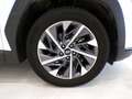 Hyundai TUCSON III - Tucson 1.6 t-gdi 48V Xline 2wd imt Wit - thumbnail 4