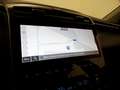 Hyundai TUCSON III - Tucson 1.6 t-gdi 48V Xline 2wd imt Wit - thumbnail 19