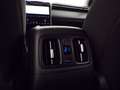 Hyundai TUCSON III - Tucson 1.6 t-gdi 48V Xline 2wd imt Wit - thumbnail 15