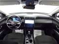 Hyundai TUCSON III - Tucson 1.6 t-gdi 48V Xline 2wd imt Wit - thumbnail 16