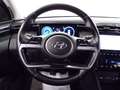 Hyundai TUCSON III - Tucson 1.6 t-gdi 48V Xline 2wd imt Wit - thumbnail 17