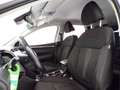 Hyundai TUCSON III - Tucson 1.6 t-gdi 48V Xline 2wd imt Wit - thumbnail 12