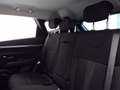 Hyundai TUCSON III - Tucson 1.6 t-gdi 48V Xline 2wd imt Wit - thumbnail 14