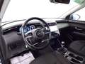 Hyundai TUCSON III - Tucson 1.6 t-gdi 48V Xline 2wd imt Wit - thumbnail 11