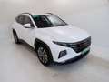 Hyundai TUCSON III - Tucson 1.6 t-gdi 48V Xline 2wd imt Wit - thumbnail 3