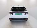 Hyundai TUCSON III - Tucson 1.6 t-gdi 48V Xline 2wd imt Wit - thumbnail 7