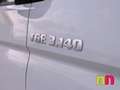 MAN TGE 3140 L3H2 FG35 AUTO 2.0TDi 140cv + APERTURA DE Blanco - thumbnail 21