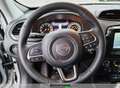 Jeep Renegade 1.0 t3 Limited 120CV NEOPATENTATI Grigio - thumbnail 13