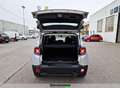 Jeep Renegade 1.0 t3 Limited 120CV NEOPATENTATI Grigio - thumbnail 8