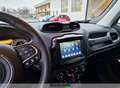 Jeep Renegade 1.0 t3 Limited 120CV NEOPATENTATI Grigio - thumbnail 14