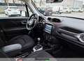 Jeep Renegade 1.0 t3 Limited 120CV NEOPATENTATI Grigio - thumbnail 10