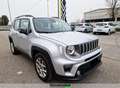 Jeep Renegade 1.0 t3 Limited 120CV NEOPATENTATI Grigio - thumbnail 4