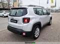 Jeep Renegade 1.0 t3 Limited 120CV NEOPATENTATI Grigio - thumbnail 5