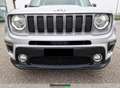 Jeep Renegade 1.0 t3 Limited 120CV NEOPATENTATI Grigio - thumbnail 3