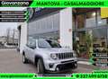 Jeep Renegade 1.0 t3 Limited 120CV NEOPATENTATI Grigio - thumbnail 1