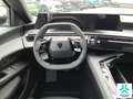 Peugeot 5008 1.2 100KW Allure eDCS6 Blauw - thumbnail 9