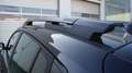 Dacia Sandero Stepway Extreme+ 110 PS  Navi SH Kamera - thumbnail 34