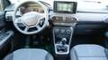 Dacia Sandero Stepway Extreme+ 110 PS  Navi SH Kamera - thumbnail 12