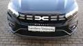 Dacia Sandero Stepway Extreme+ 110 PS  Navi SH Kamera - thumbnail 4