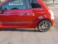 Abarth 595 Competizione 595 1.4T JET COMPETIZIONE 180 Competizione Roşu - thumbnail 9