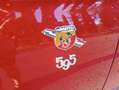 Abarth 595 Competizione 595 1.4T JET COMPETIZIONE 180 Competizione Rojo - thumbnail 19
