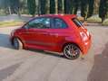 Abarth 595 Competizione 595 1.4T JET COMPETIZIONE 180 Competizione Roşu - thumbnail 12