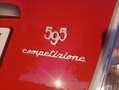 Abarth 595 Competizione 595 1.4T JET COMPETIZIONE 180 Competizione Rojo - thumbnail 16
