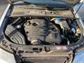 Audi A4 Avant 1.9 tdi 130cv - thumbnail 3