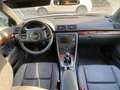 Audi A4 Avant 1.9 tdi 130cv - thumbnail 4