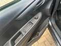 Opel Karl 1.0 ecoFLEX 5-DRS Edition AC CRUISE STUUR/STOELVER Noir - thumbnail 8