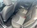 Opel Karl 1.0 ecoFLEX 5-DRS Edition AC CRUISE STUUR/STOELVER Noir - thumbnail 6