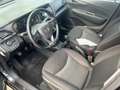 Opel Karl 1.0 ecoFLEX 5-DRS Edition AC CRUISE STUUR/STOELVER Noir - thumbnail 5
