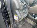 Opel Karl 1.0 ecoFLEX 5-DRS Edition AC CRUISE STUUR/STOELVER Noir - thumbnail 9