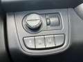 Opel Karl 1.0 ecoFLEX 5-DRS Edition AC CRUISE STUUR/STOELVER Noir - thumbnail 12