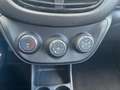 Opel Karl 1.0 ecoFLEX 5-DRS Edition AC CRUISE STUUR/STOELVER Noir - thumbnail 14