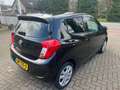 Opel Karl 1.0 ecoFLEX 5-DRS Edition AC CRUISE STUUR/STOELVER Noir - thumbnail 3