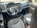 Opel Karl 1.0 ecoFLEX 5-DRS Edition AC CRUISE STUUR/STOELVER Noir - thumbnail 7