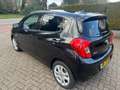 Opel Karl 1.0 ecoFLEX 5-DRS Edition AC CRUISE STUUR/STOELVER Noir - thumbnail 4