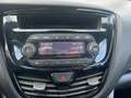 Opel Karl 1.0 ecoFLEX 5-DRS Edition AC CRUISE STUUR/STOELVER Noir - thumbnail 13