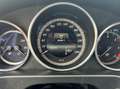 Mercedes-Benz E 220 E220d E-Klasse LIMO LED MWST PDC NAVI das TAXI Beige - thumbnail 13