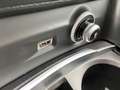 Alfa Romeo Stelvio Super 2,2 ATX RWD Grau - thumbnail 21