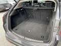 Alfa Romeo Stelvio Super 2,2 ATX RWD Grau - thumbnail 12