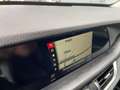 Alfa Romeo Stelvio Super 2,2 ATX RWD Grau - thumbnail 18