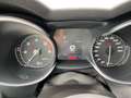 Alfa Romeo Stelvio Super 2,2 ATX RWD Grau - thumbnail 16