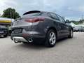 Alfa Romeo Stelvio Super 2,2 ATX RWD Grau - thumbnail 6