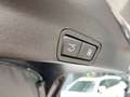 Alfa Romeo Stelvio Super 2,2 ATX RWD Grau - thumbnail 13